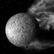 Illustration for article titled Are These Objects Comets or Asteroids?